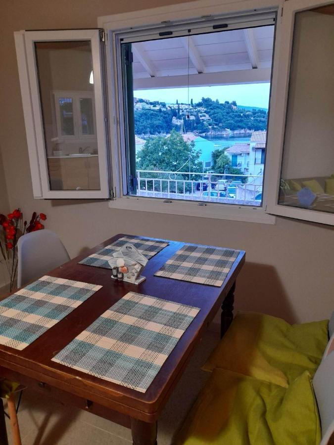 Villa Lemonia Καλάμι Εξωτερικό φωτογραφία