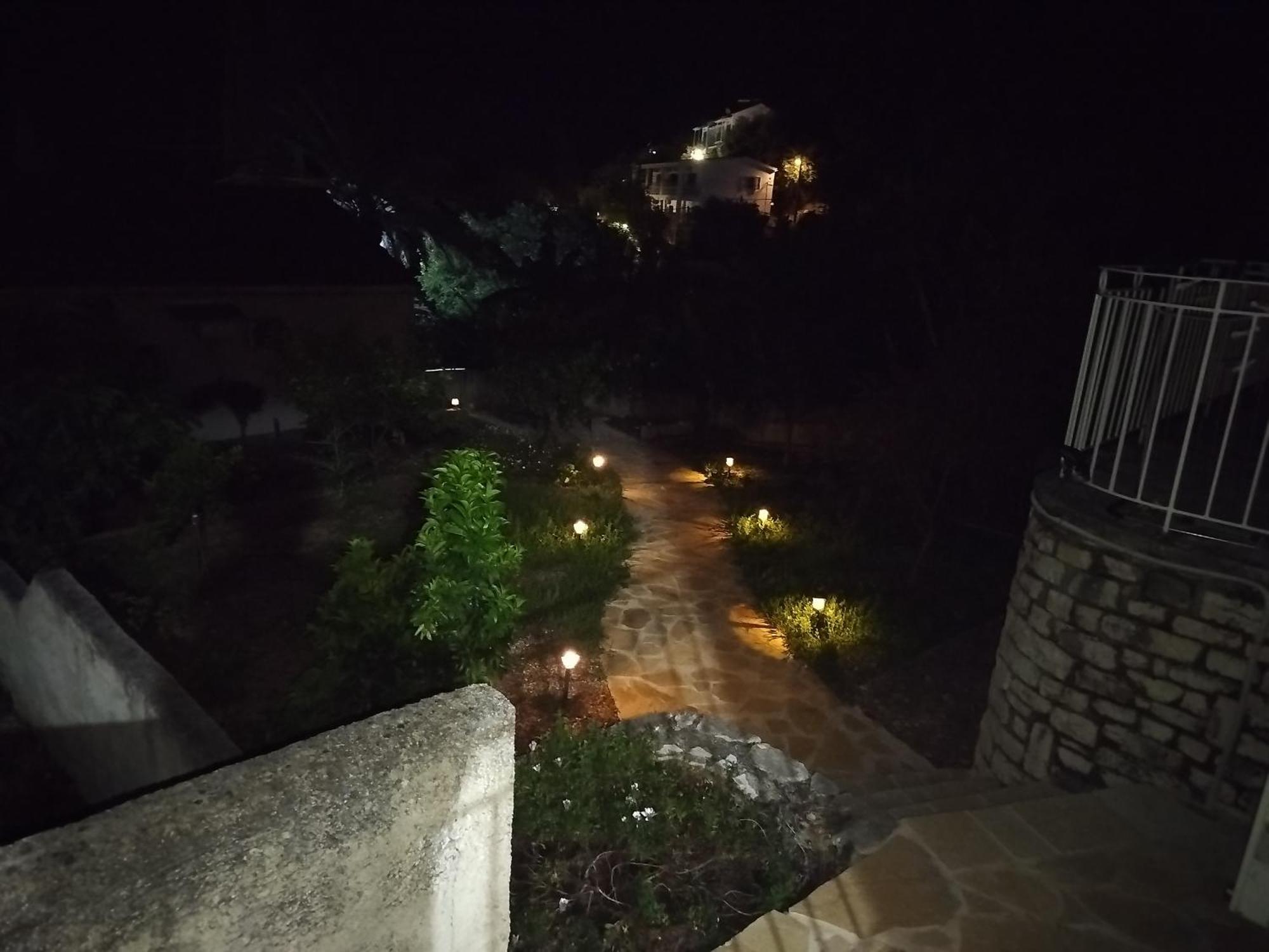 Villa Lemonia Καλάμι Εξωτερικό φωτογραφία